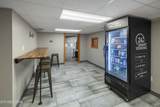 1700 Clinch Ave - Photo 21