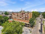 1700 Clinch Ave - Photo 28