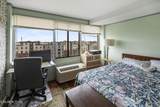 1700 Clinch Ave - Photo 7