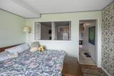 1700 Clinch Ave - Photo 9