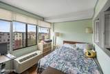 1700 Clinch Ave - Photo 10