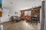 354 E Holly Ridge Road - Photo 14