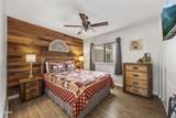 354 E Holly Ridge Road - Photo 16