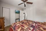 354 E Holly Ridge Road - Photo 17