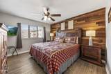 354 E Holly Ridge Road - Photo 20