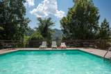 354 E Holly Ridge Road - Photo 3