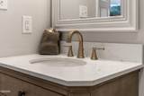 354 E Holly Ridge Road - Photo 23