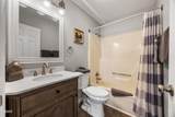 354 E Holly Ridge Road - Photo 24