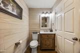 354 E Holly Ridge Road - Photo 25