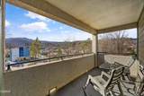 354 E Holly Ridge Road - Photo 28