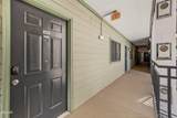 354 E Holly Ridge Road - Photo 29