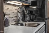 354 E Holly Ridge Road - Photo 30
