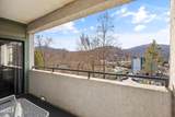354 E Holly Ridge Road - Photo 32