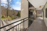 354 E Holly Ridge Road - Photo 35