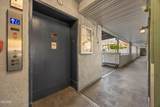 354 E Holly Ridge Road - Photo 37