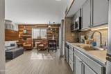 354 E Holly Ridge Road - Photo 5