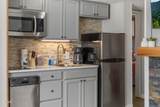 354 E Holly Ridge Road - Photo 6