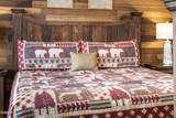 354 E Holly Ridge Road - Photo 7