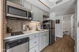 354 E Holly Ridge Road - Photo 8