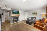 354 E Holly Ridge Road - Photo 9