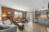 354 E Holly Ridge Road - Photo 10