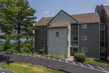 1260 Ski View Drive - Photo 1
