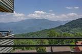 1260 Ski View Drive - Photo 2