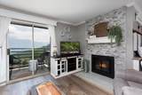 1260 Ski View Drive - Photo 11