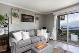 1260 Ski View Drive - Photo 12