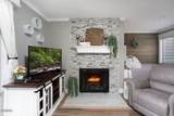 1260 Ski View Drive - Photo 14