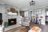 1260 Ski View Drive - Photo 15