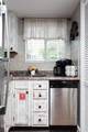 1260 Ski View Drive - Photo 16