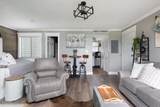 1260 Ski View Drive - Photo 17