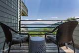 1260 Ski View Drive - Photo 20