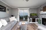 1260 Ski View Drive - Photo 3