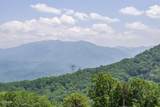 1260 Ski View Drive - Photo 21