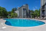 1260 Ski View Drive - Photo 22