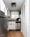 1260 Ski View Drive - Photo 24