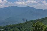 1260 Ski View Drive - Photo 28