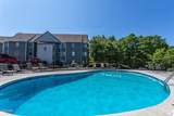 1260 Ski View Drive - Photo 29