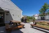 1260 Ski View Drive - Photo 30