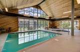 1260 Ski View Drive - Photo 4
