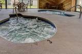 1260 Ski View Drive - Photo 31