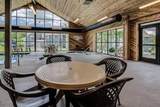 1260 Ski View Drive - Photo 32