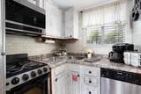 1260 Ski View Drive - Photo 6