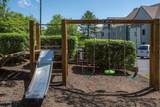 1260 Ski View Drive - Photo 7