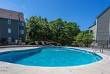 1260 Ski View Drive - Photo 8