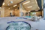 1260 Ski View Drive - Photo 9