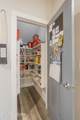 986 Meadow Walk Lane - Photo 12