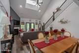 986 Meadow Walk Lane - Photo 13